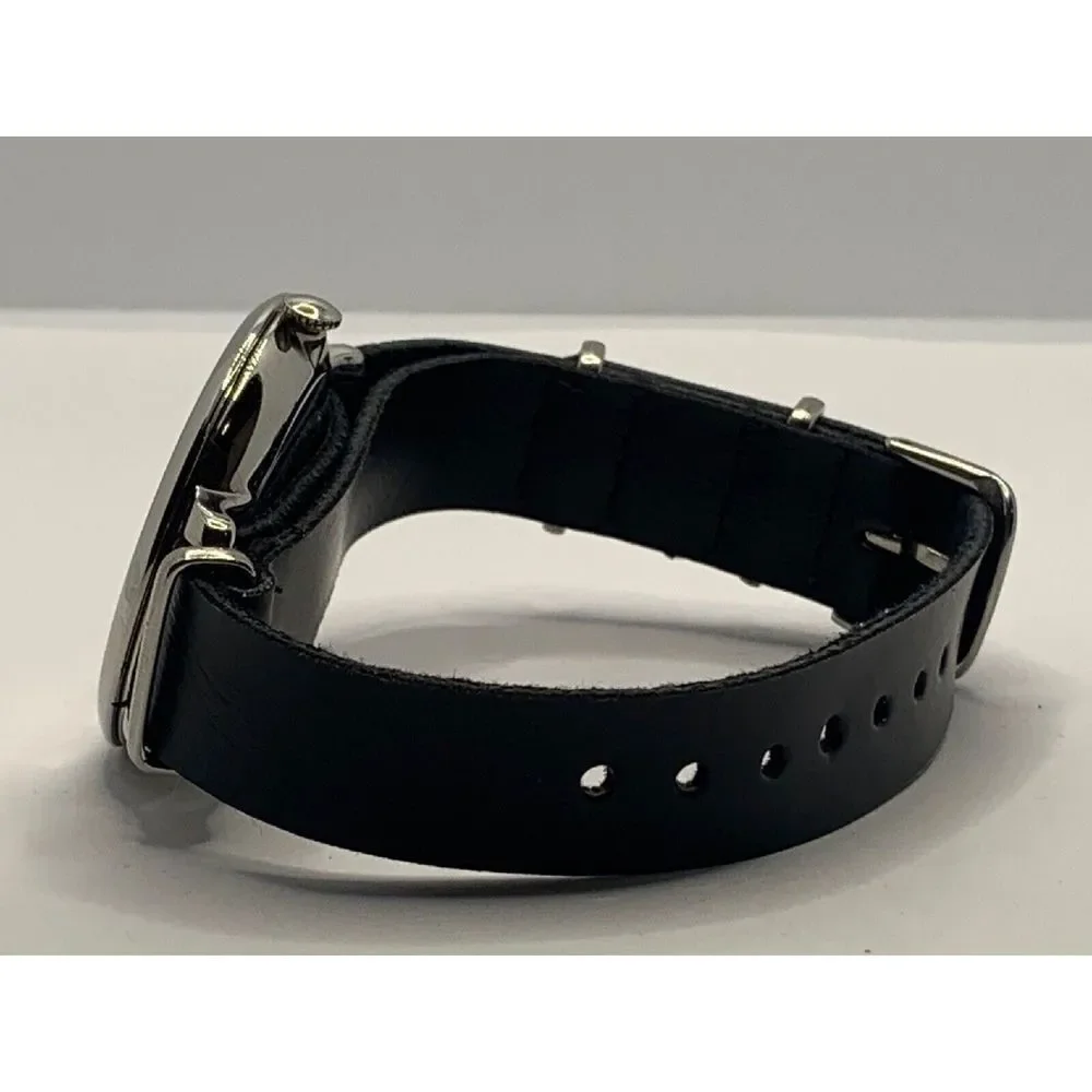 Fossil es3433 women